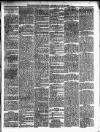 Smethwick Telephone Saturday 10 April 1886 Page 3