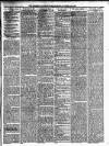 Smethwick Telephone Saturday 10 April 1886 Page 7