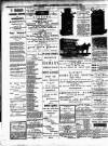 Smethwick Telephone Saturday 10 April 1886 Page 8