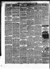 Smethwick Telephone Saturday 22 May 1886 Page 2