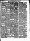 Smethwick Telephone Saturday 22 May 1886 Page 3