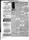 Smethwick Telephone Saturday 22 May 1886 Page 4