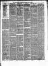 Smethwick Telephone Saturday 22 May 1886 Page 7