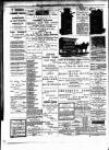 Smethwick Telephone Saturday 22 May 1886 Page 8