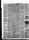 Smethwick Telephone Saturday 29 May 1886 Page 2
