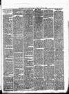 Smethwick Telephone Saturday 29 May 1886 Page 3