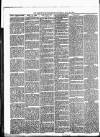 Smethwick Telephone Saturday 29 May 1886 Page 6