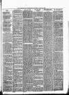 Smethwick Telephone Saturday 29 May 1886 Page 7