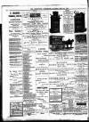 Smethwick Telephone Saturday 29 May 1886 Page 8
