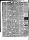Smethwick Telephone Saturday 05 June 1886 Page 2