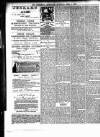 Smethwick Telephone Saturday 05 June 1886 Page 4
