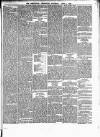 Smethwick Telephone Saturday 05 June 1886 Page 5