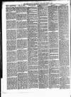 Smethwick Telephone Saturday 05 June 1886 Page 6