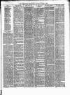 Smethwick Telephone Saturday 05 June 1886 Page 7