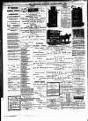 Smethwick Telephone Saturday 05 June 1886 Page 8