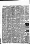 Smethwick Telephone Saturday 12 June 1886 Page 2