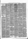 Smethwick Telephone Saturday 12 June 1886 Page 3