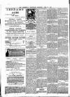 Smethwick Telephone Saturday 12 June 1886 Page 4