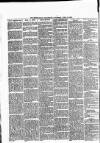 Smethwick Telephone Saturday 12 June 1886 Page 6
