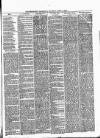 Smethwick Telephone Saturday 12 June 1886 Page 7