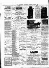 Smethwick Telephone Saturday 12 June 1886 Page 8