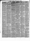 Smethwick Telephone Saturday 19 June 1886 Page 2