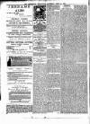 Smethwick Telephone Saturday 19 June 1886 Page 4