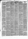 Smethwick Telephone Saturday 19 June 1886 Page 6