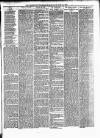 Smethwick Telephone Saturday 19 June 1886 Page 7