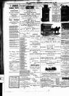Smethwick Telephone Saturday 19 June 1886 Page 8