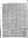Smethwick Telephone Saturday 26 June 1886 Page 2