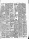 Smethwick Telephone Saturday 26 June 1886 Page 3