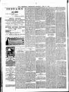 Smethwick Telephone Saturday 26 June 1886 Page 4