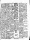 Smethwick Telephone Saturday 26 June 1886 Page 5