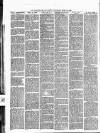 Smethwick Telephone Saturday 26 June 1886 Page 6