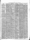 Smethwick Telephone Saturday 26 June 1886 Page 7