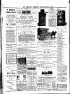 Smethwick Telephone Saturday 26 June 1886 Page 8