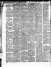 Smethwick Telephone Saturday 03 July 1886 Page 2
