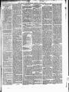 Smethwick Telephone Saturday 03 July 1886 Page 3
