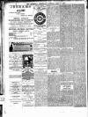 Smethwick Telephone Saturday 03 July 1886 Page 4