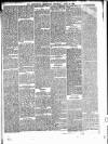 Smethwick Telephone Saturday 03 July 1886 Page 5