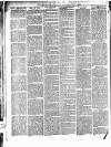 Smethwick Telephone Saturday 03 July 1886 Page 6