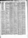 Smethwick Telephone Saturday 03 July 1886 Page 7