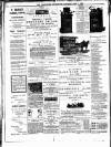 Smethwick Telephone Saturday 03 July 1886 Page 8
