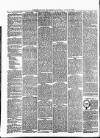 Smethwick Telephone Saturday 10 July 1886 Page 2