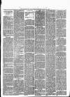 Smethwick Telephone Saturday 10 July 1886 Page 3