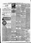 Smethwick Telephone Saturday 10 July 1886 Page 4