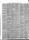 Smethwick Telephone Saturday 10 July 1886 Page 6