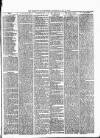 Smethwick Telephone Saturday 10 July 1886 Page 7