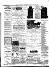Smethwick Telephone Saturday 10 July 1886 Page 8